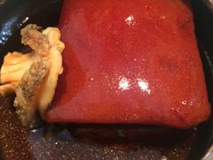 -106餐厅(山水文园店)