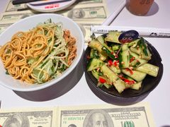 -蛙来哒(龙华壹方天地店)