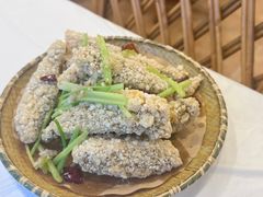 -庐州太太(双岗店)