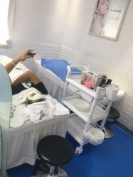 -蕾特恩专业祛痘国际连锁