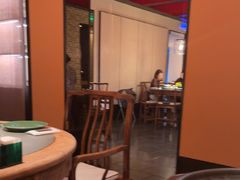 -晟永興烤鸭店(五道口店)