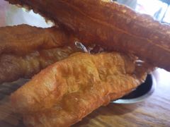 -仙妈米粉店(庆丰路)