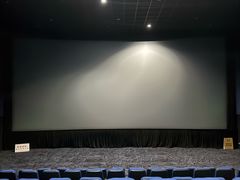-金逸影城(光美江宁IMAX店)