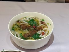 -贵州大厦贵州厅(樱花园西街店)