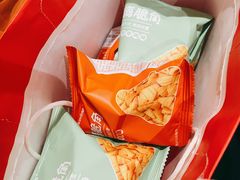-海底捞火锅(老城根店)