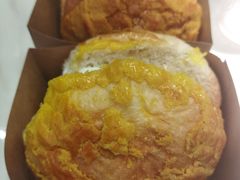 -盛京大奥莱(沈阳奥体店)