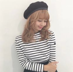 -Miracle集简美发沙龙