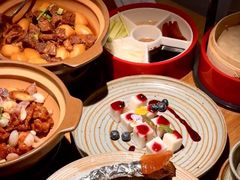 -青年公社烤鸭(滨湖银泰店)
