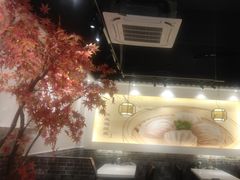 -蒸武门·广式茶点(石滩店)