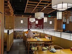 -伊喜饺子·烤鸭(五道口学院路店)