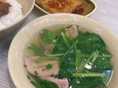 -圆宝台湾小吃(迎津街店)