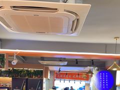 -东来土菜馆(民祥园路店)