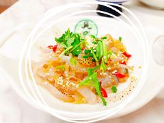 -吴一川韭香粉皮(丽香苑分店)