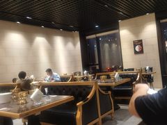-川骄海鲜自助(亚运村店)