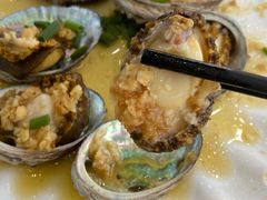 -七鲜渔港美食餐厅(巽寮湾海景店)