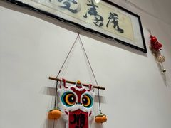 -东坊味道私房菜·地道顺德菜(大良店)