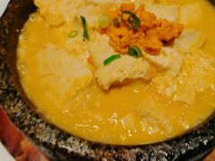 -百富源·海鲜辽菜(和平北大街店)