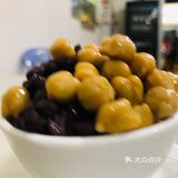 无限回购 一点也不甜腻 就超级浓的奶香味