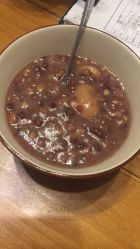 -瑜舍瑜伽连锁教室