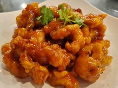 梅汁排条-老牛窝里(总店)