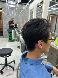 -东瀛造型