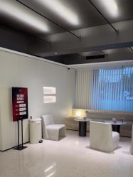 -上海时光整形外科医院