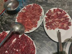 -八合里牛肉火锅(深圳光明大仟里二店)