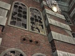 -迪拜沙漠冲沙
