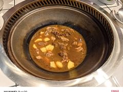 -姚稷大铁锅(龙之梦店)