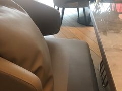-必胜客(福州永嘉PH店)
