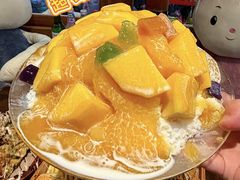 -韩热集市(百源店)