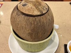 -点都德(皇岗村店)