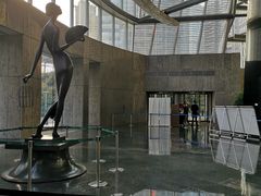 -上海中心大厦