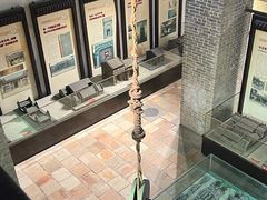 -均和墟历史街区-平和大押