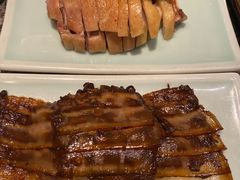 -南京大牌档(之心城店)