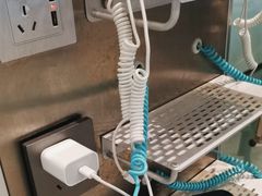 -常州奔牛国际机场