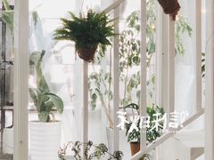 -CHILLAX轻乐时(侨建·Hi City店)