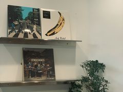 -Eu2+ coffee(上大路店)