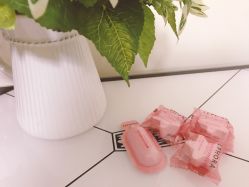 -丝芙兰Sephora