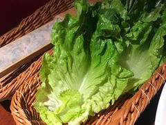 -巴邑火锅·夜宵(港隆广场店)