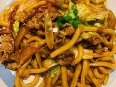 -石屋料理(南京西路店)