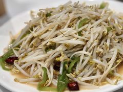 -王虎成猪排骨烩菜非物质文化遗产传承馆