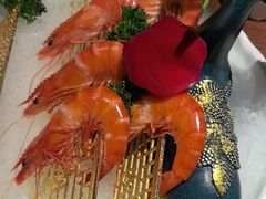 -百草滩羊清水涮羊肉(长城路店)