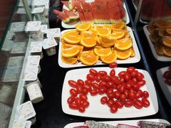 -成都蓝城悦杏温泉美食酒店(宽窄巷子店)