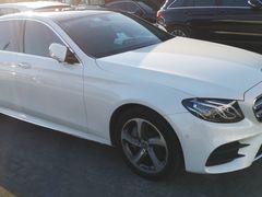 -奔驰北京鹏龙星徽(西大望路店)