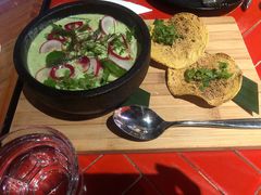 -Luchador摔跤手墨西哥餐厅(恒宇广场店)