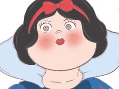 -第戎蛋糕(恒隆广场店)