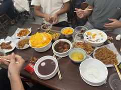 -水牛奶皇后糖水铺(深圳总店)