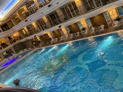 -海韵之星邮轮水会(明发商业广场店)