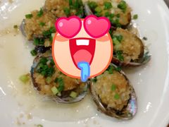 -海鲜城大家餐厅